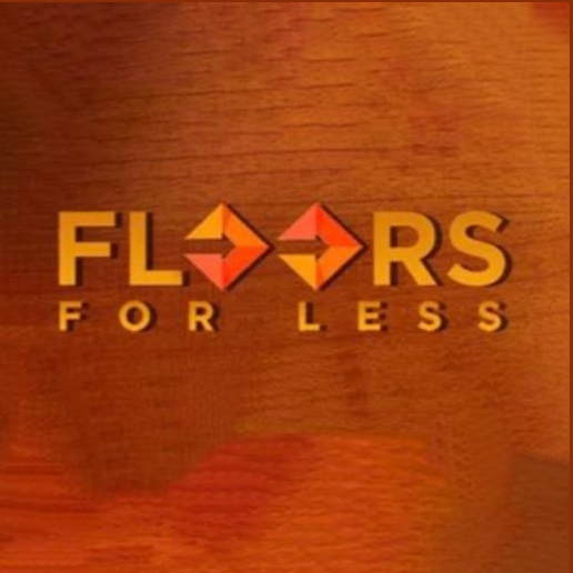Best Flooring Company in Madison, Middleton & Brodhead WI | Floors for Less