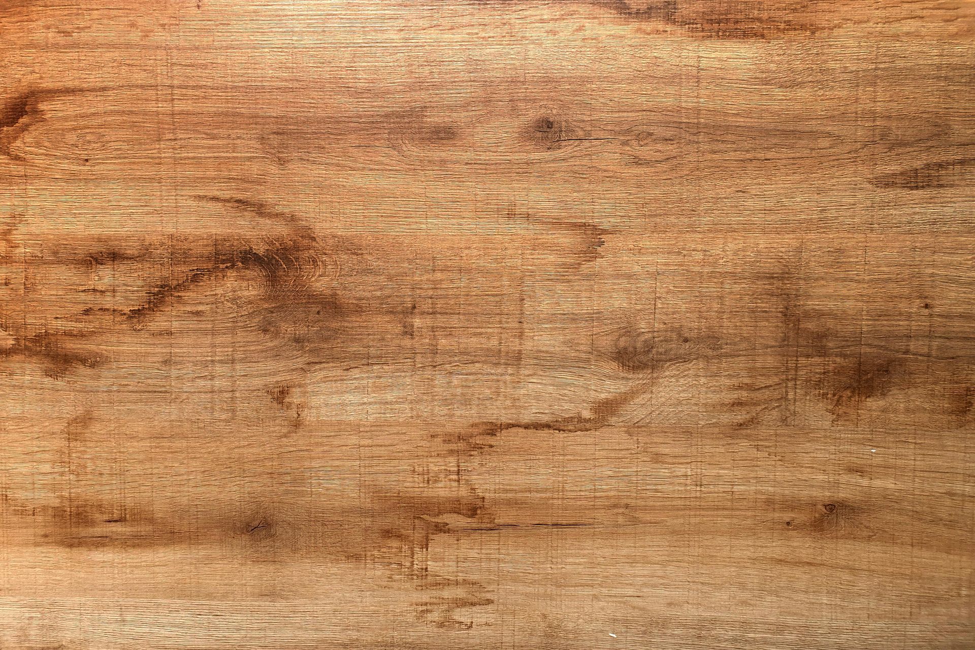 Choosing Durable Floors for Madison’s Busy Fall Season