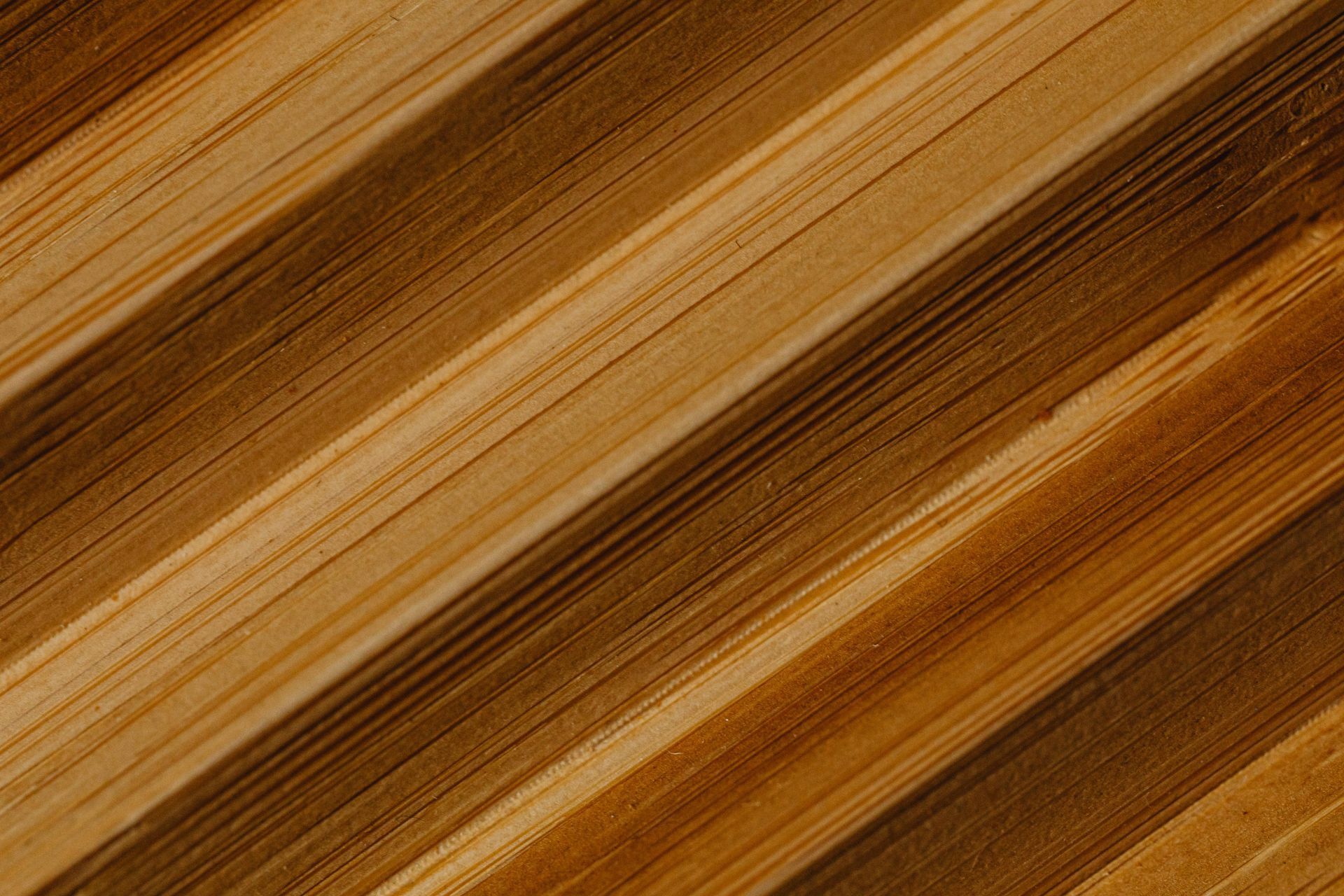 Vinyl Plank Flooring