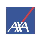 AXA