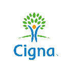 Cigna