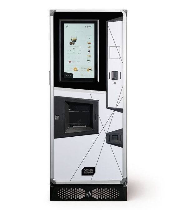 lei 400
