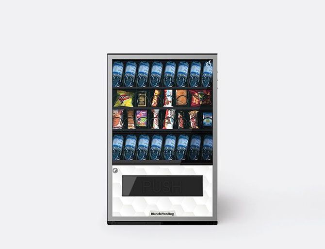 aria evo