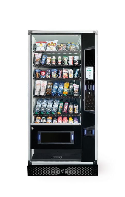 lei 400