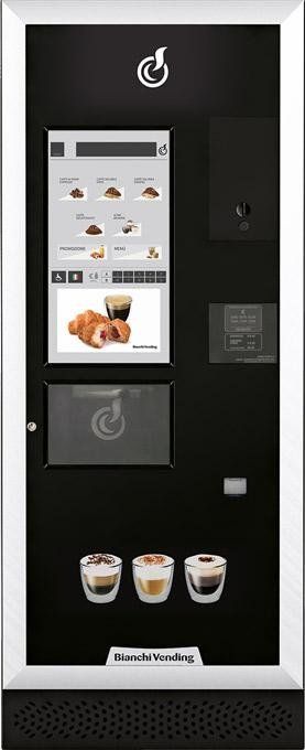 lei 500 touch