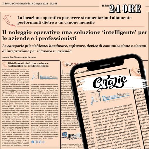 AGENZIA DELLE ENTRATE