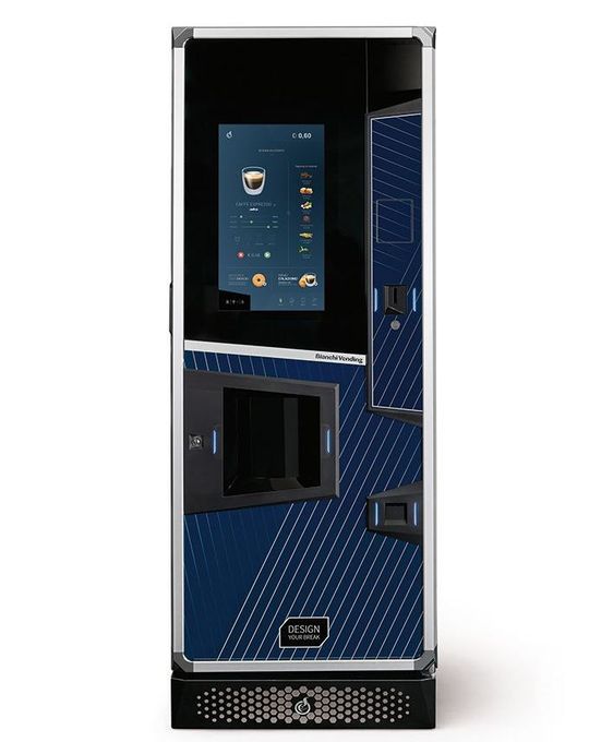 lei 400
