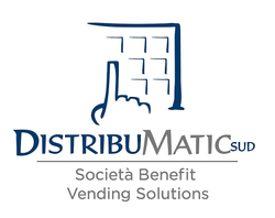 logo distribumatic