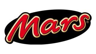 logo MARS