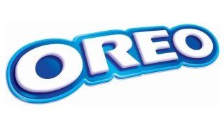 logo OREO