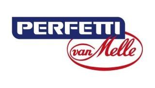 logo PERFETTI