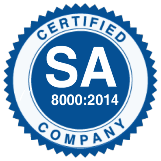 haccp