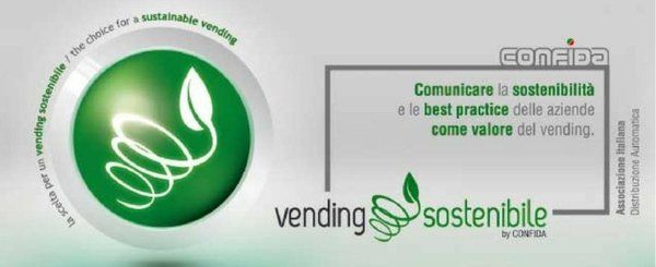 vending sostenibile