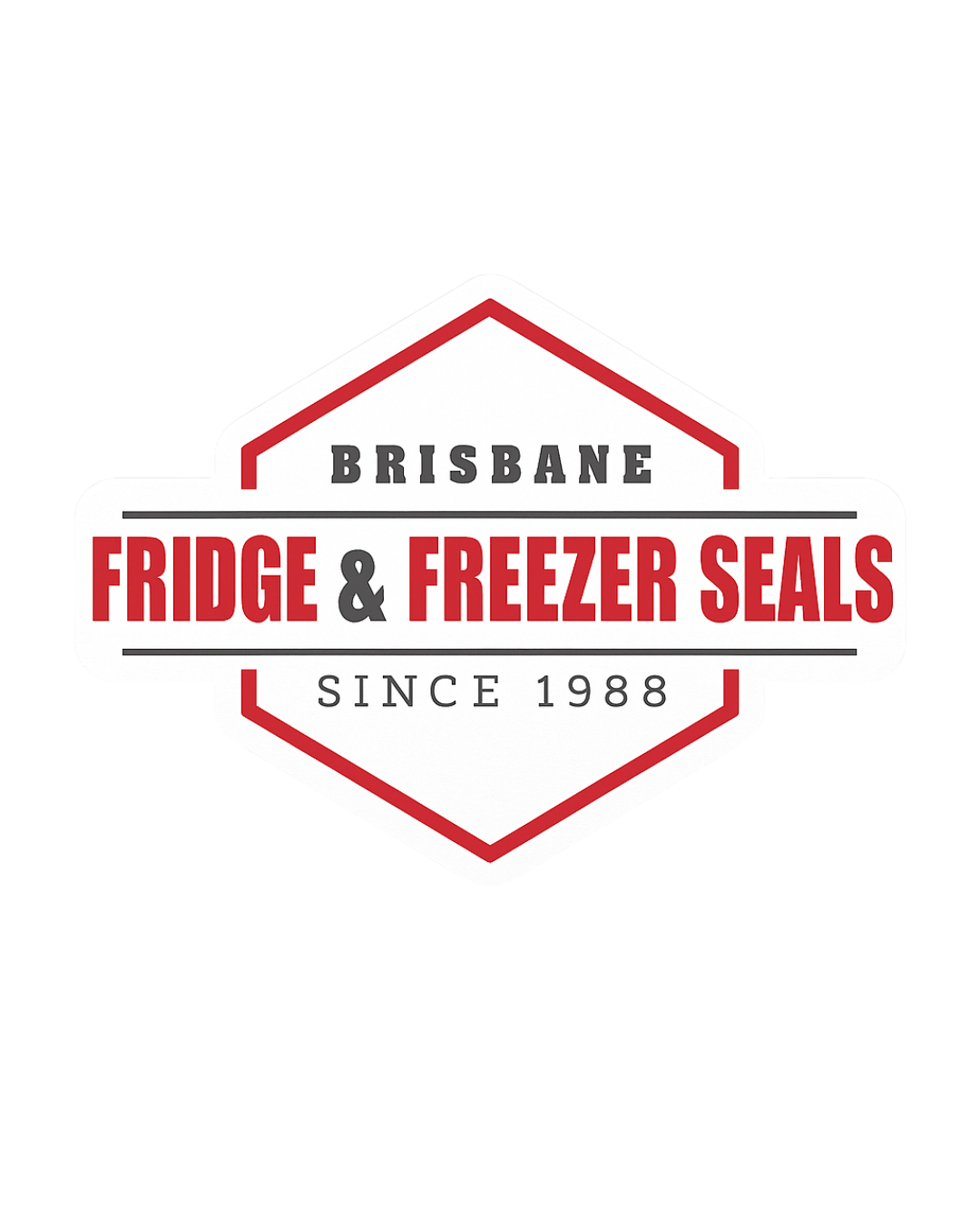 Brisbane Fridge & Freezer Seals