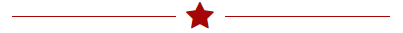 cal vet lending
