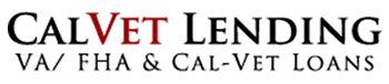 mortgage loan