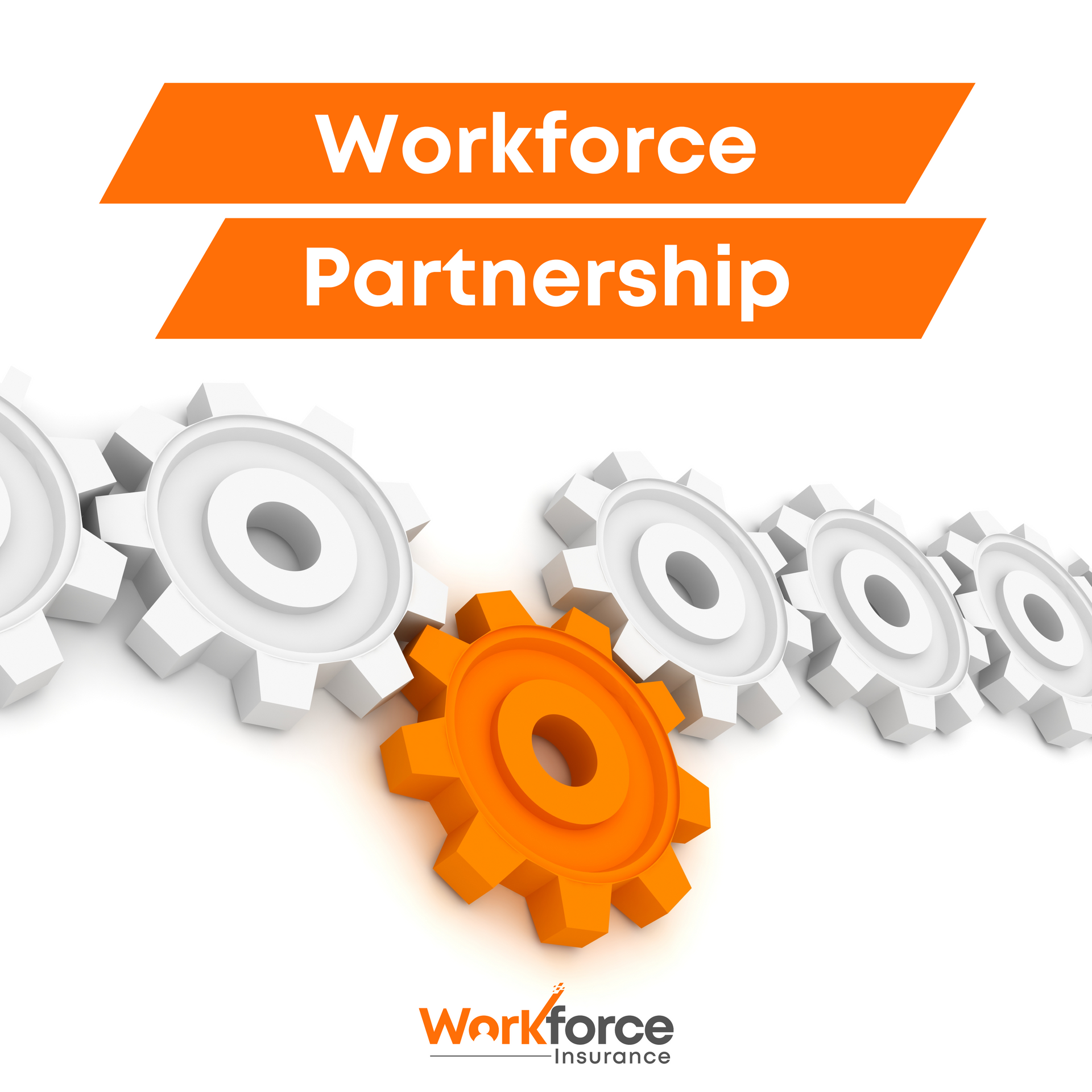 Workforce Insurance Underwriters Puts Innovation at the Forefront