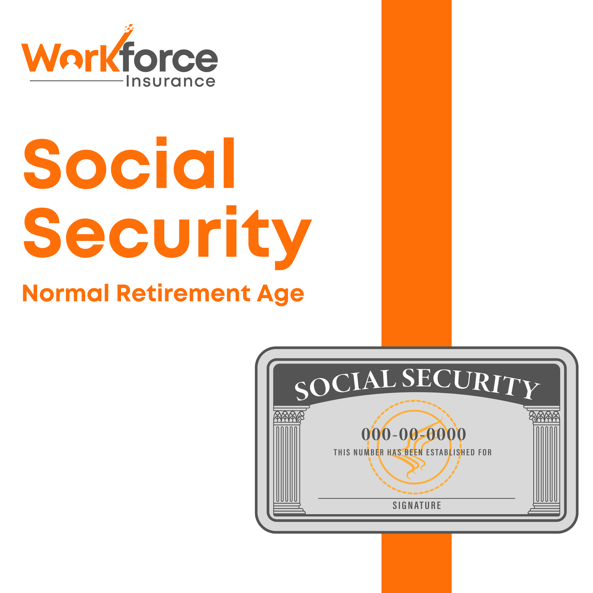 normal-social-security-retirement-age-what-agents-need-to-know