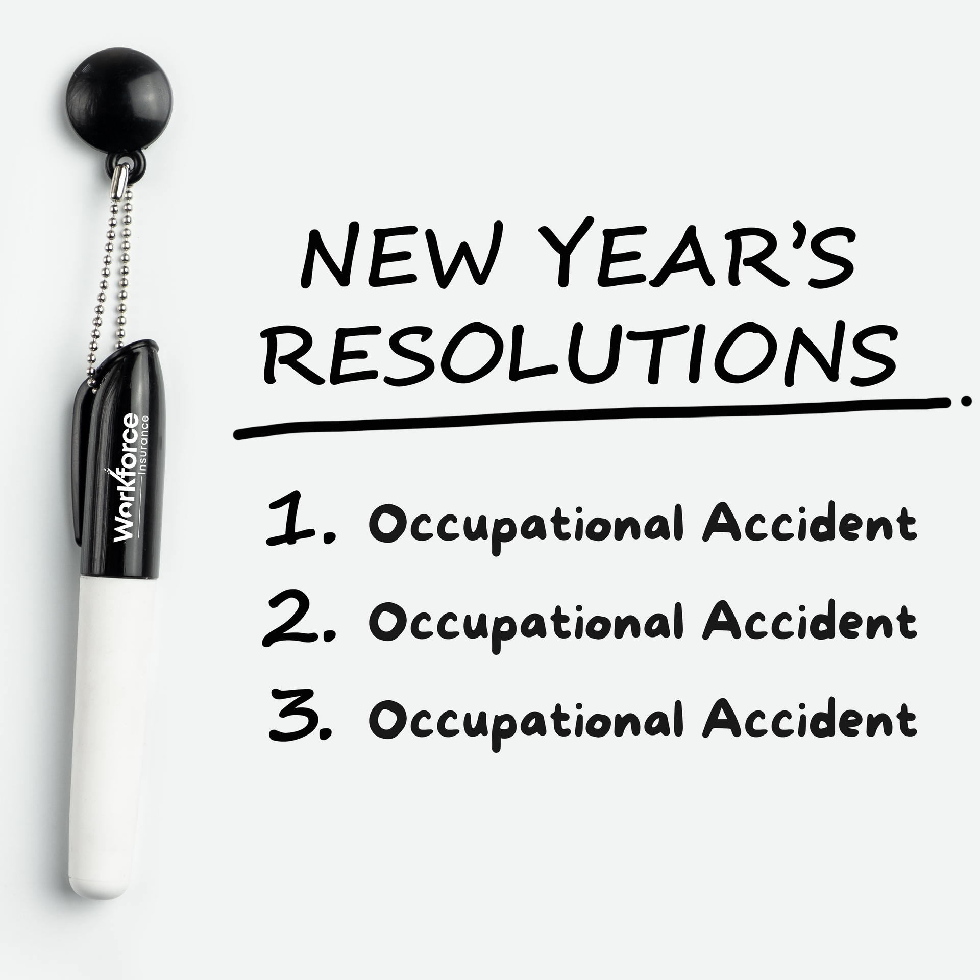 new-year-new-policy-occupational-accident-insurance