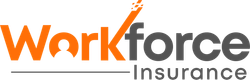 workforce logo