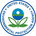 EPA logo