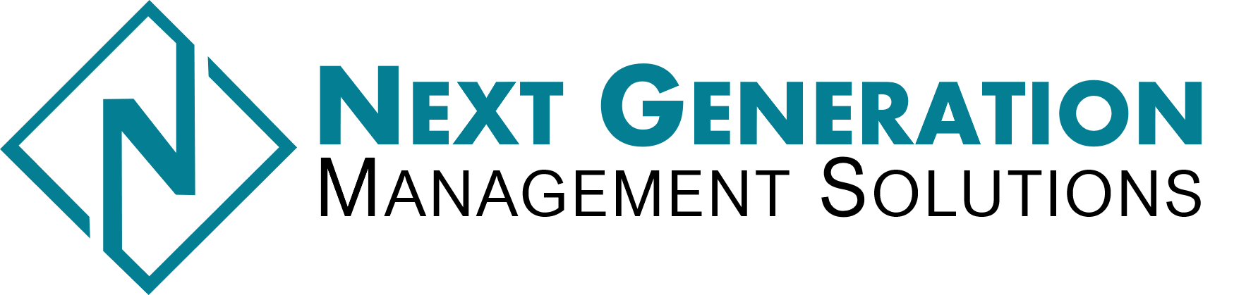 Next Generation Management Solutions logo