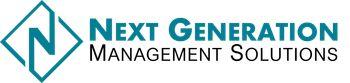 Next Generation Management Solutions logo
