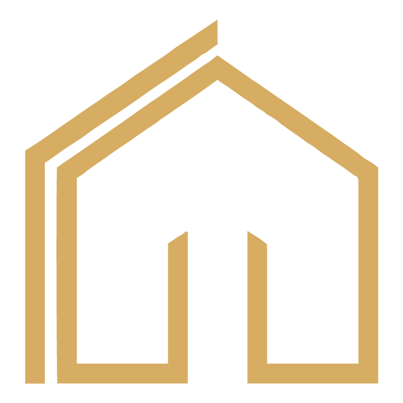 T Buck Properties Home Expect Better