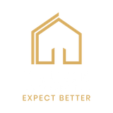 T-Buck Properties  Footer Logo - Select To Go Home