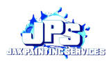Painters on the Central Coast
