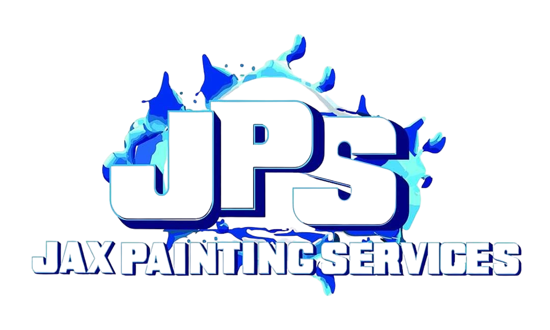 Painters on the Central Coast

