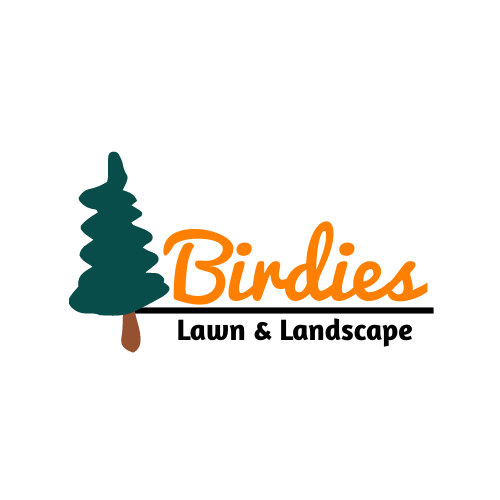 (c) Birdieslandscaping.com