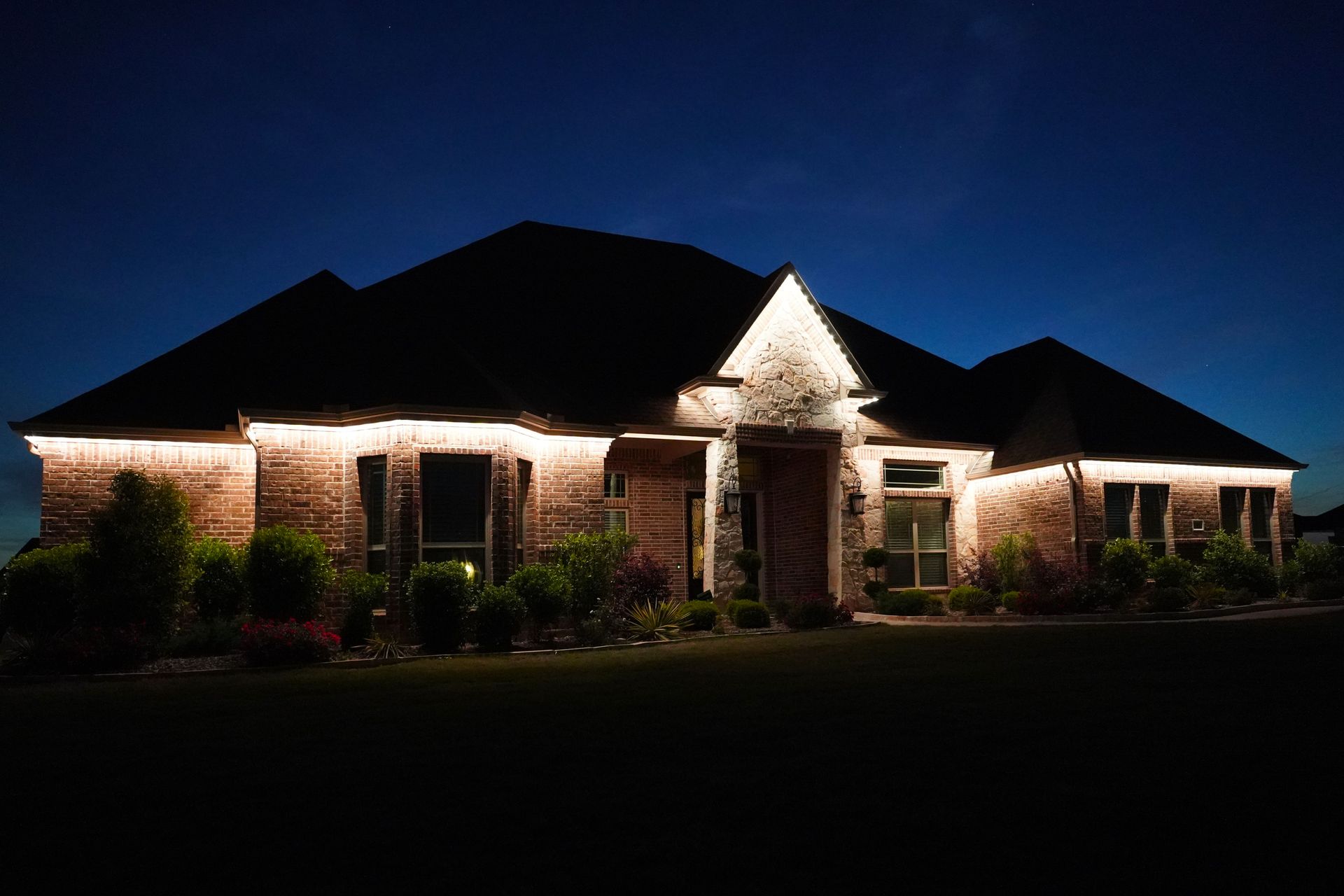 Oelo Lighting Soutions