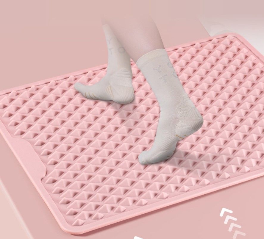 生活百貨