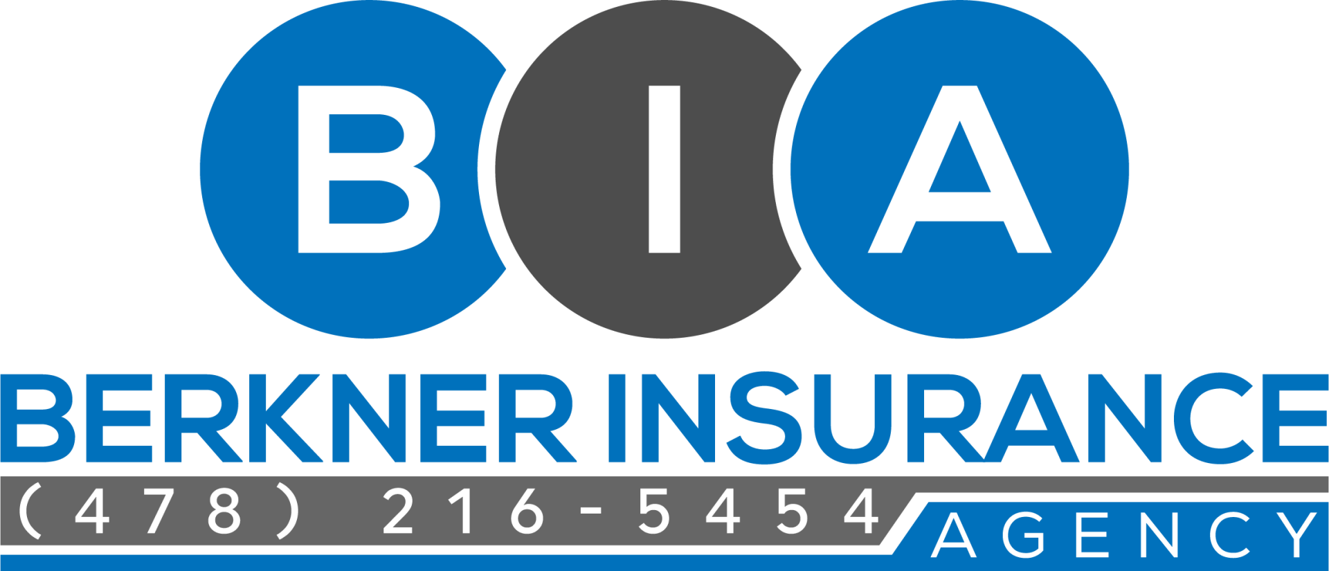 AAA Insurance Berkner Insurance Agency