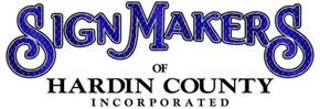 SignMakers of Hardin County Inc. SignMakers of Hardin County Inc.
