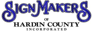 SignMakers of Hardin County Inc. SignMakers of Hardin County Inc.