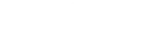 Berg Mortuary of Provo, Orem, Springville, Utah