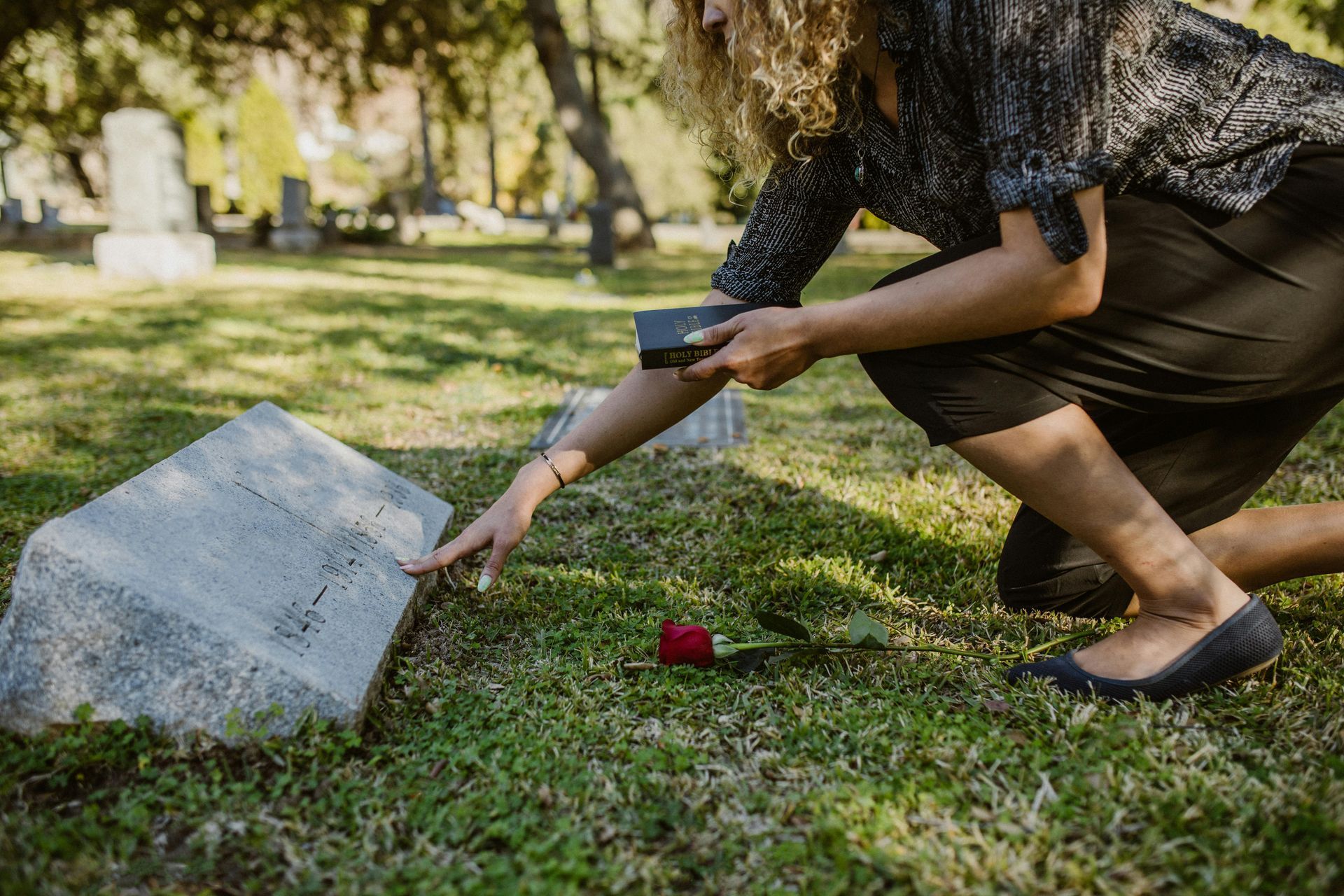 Cost of cemetery space, plots, Provo, Orem, Utah county Utah