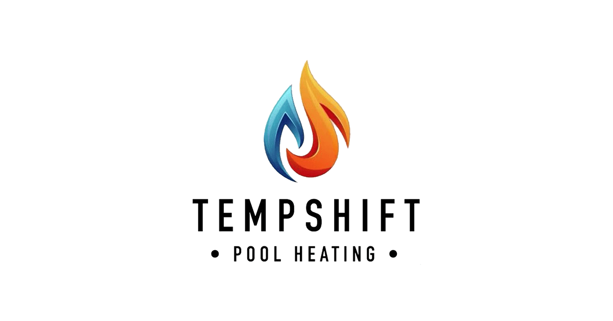 Pool Heat Pumps in Central Coast Tempshift Pool Heating