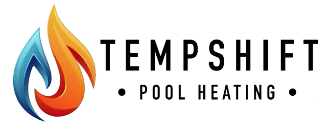 Tempshift Pool Heating—Professional Pool Heating on the Central Coast