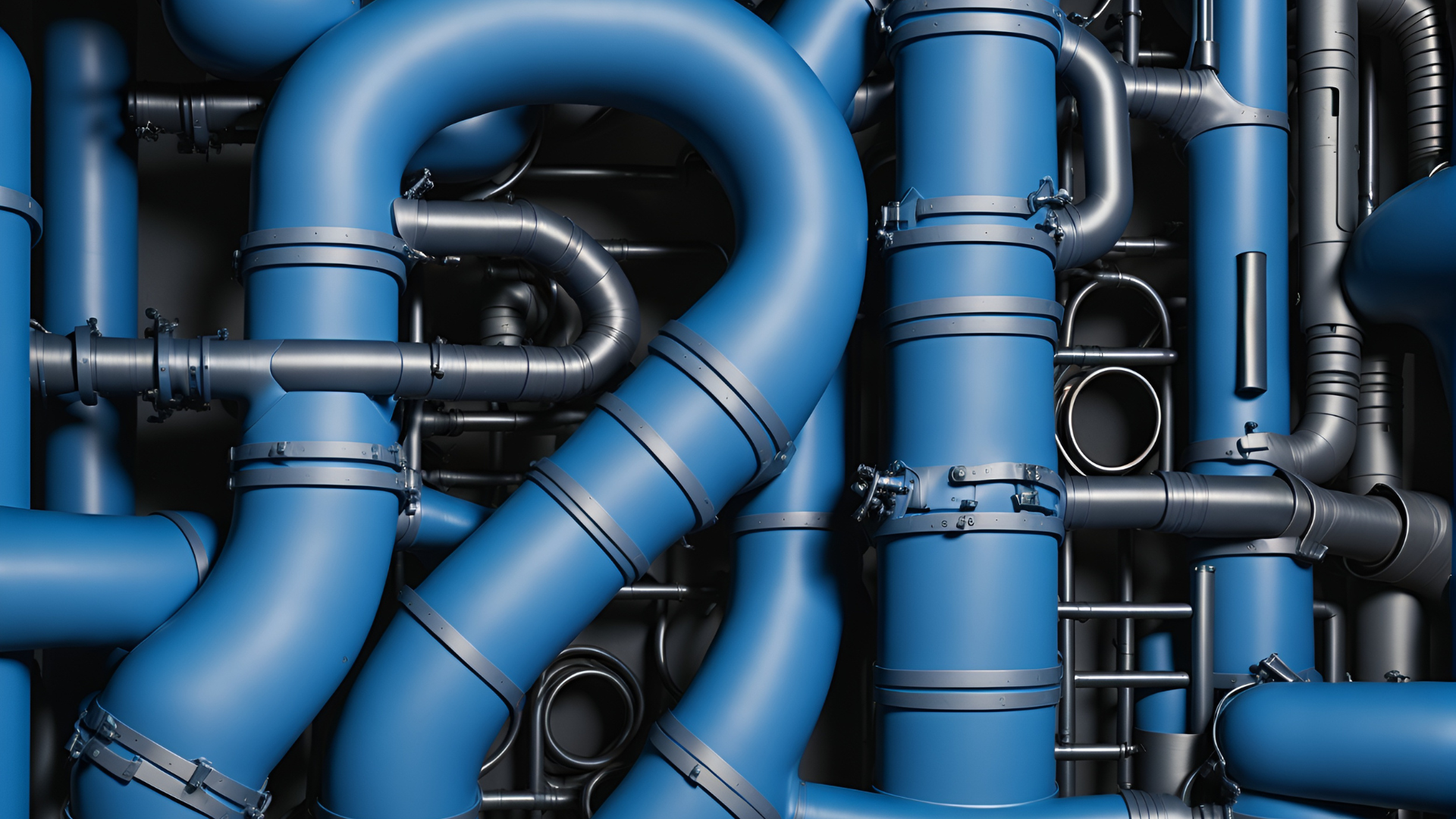plumber(2)