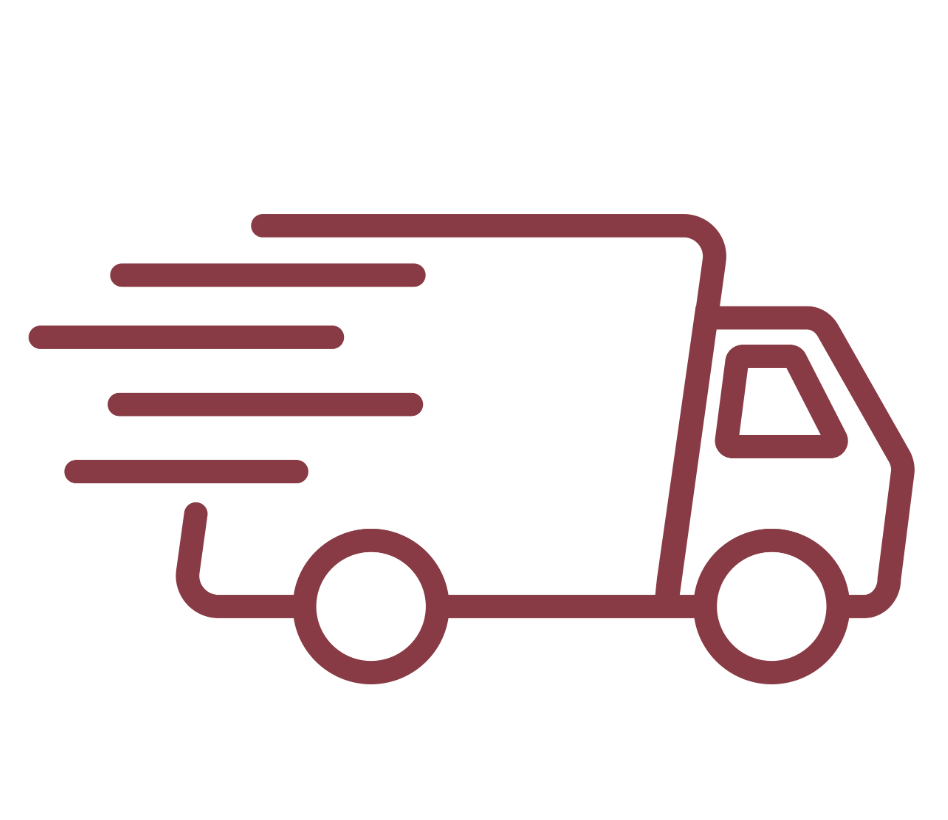 fast service fast service