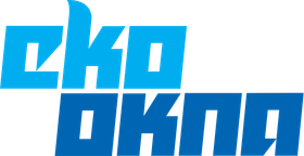 zup finestre logo