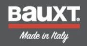 bauxt logo