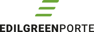 edil greenporte