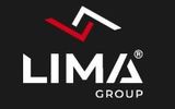 lima group logo