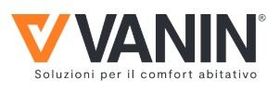 vanin logo