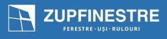 zup finestre logo