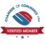 Chamber Of Commerce .com Logo